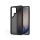 Tech-Protect Magmat Galaxy S26 Ultra Matte Black - 1500263 - zdjęcie 2
